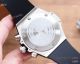 Low Price Replica Hublot Big Bang Unico King Quartz watch Ss Blue Bezel (7)_th.jpg